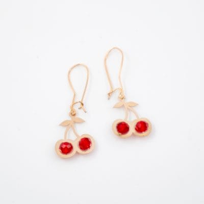 خرید گوشواره طلا