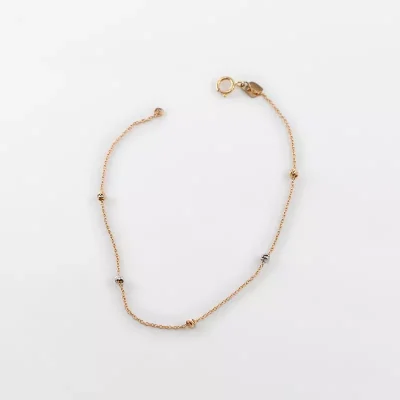 دستبند البرنادو