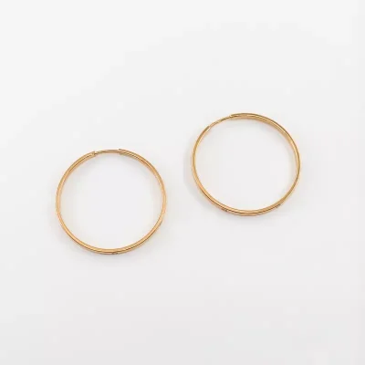 گوشواره طلا لاو کارتيه