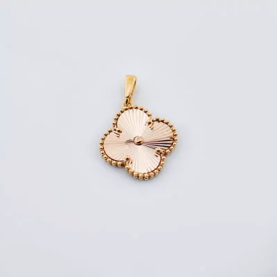 پلاک ونکليف تراش