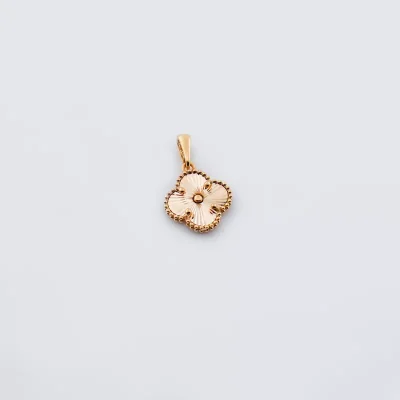 پلاک طلا ونکليف تراش