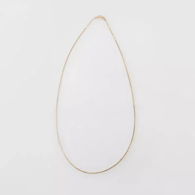 زنجير طلا ونيزي