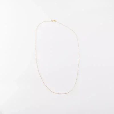 زنجير فلامينگو سبک