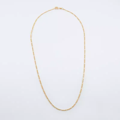 زنجير طلا فيگارو